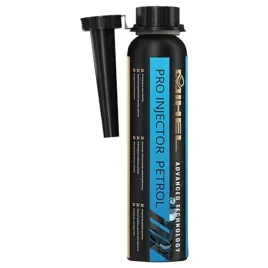 mihel-pro-injector-wtryskiwacze-dodatek-do-benzyny