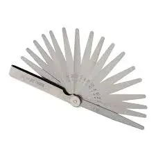 szczelinomierz-ulatwia-zycie-yato-yt-7220