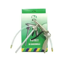 pistolet-do-konserwacji-podwozia-boll