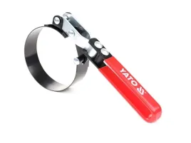 klucz-do-filtra-oleju-yato-60-73-mm