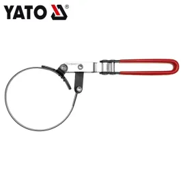 klucz-do-filtra-oleju-60-73mm-yato-yt-0820