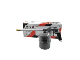 pistolet-do-ropowania-yt-2374-super-jakosc