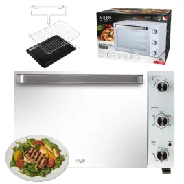 piekarnik-elektryczny-48l-regulacja-1800w-5-trybow-pieczenia-adler