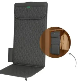 biurowa-mata-masujaca-shiatsu-medisana-mc-700
