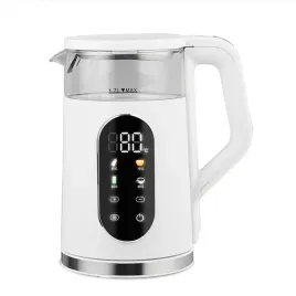 czajnik-elektryczny-17l-2220w-mr-023-white-maestro