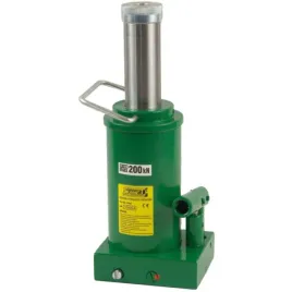 podnosnik-hydrauliczny-slupkowy-jednotlokowy-20t-max-wysokosc-480-mm-skamet