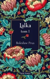 lalka-t-1-boleslaw-prus