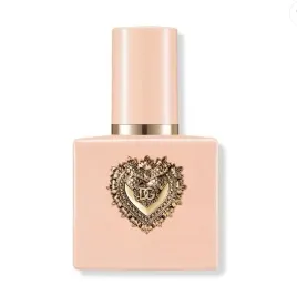 dolce-and-gabanna-my-devotion-woda-perfumowana-30-ml