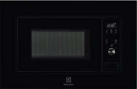 kuchenka-mikrofalowa-electrolux-lms2203emk-700w-20l-kolor-czarno-srebrny