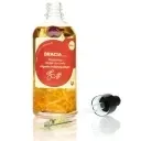 argania-i-rozowy-pieprz-naturalny-olejek-do-ciala-100ml-bracia-mydlarze
