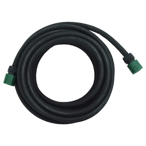 waz-ogrodowy-kroplacy-10m-czarny-stan-nowy-kod-producenta-ze-155868