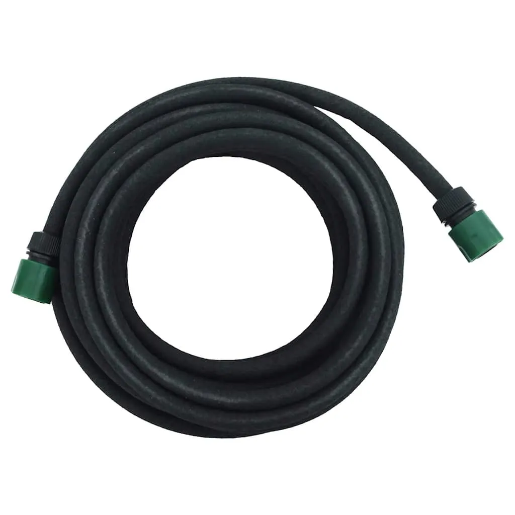 waz-ogrodowy-kroplacy-10m-czarny