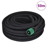 waz-kroplujacy-50m-12mm-guma