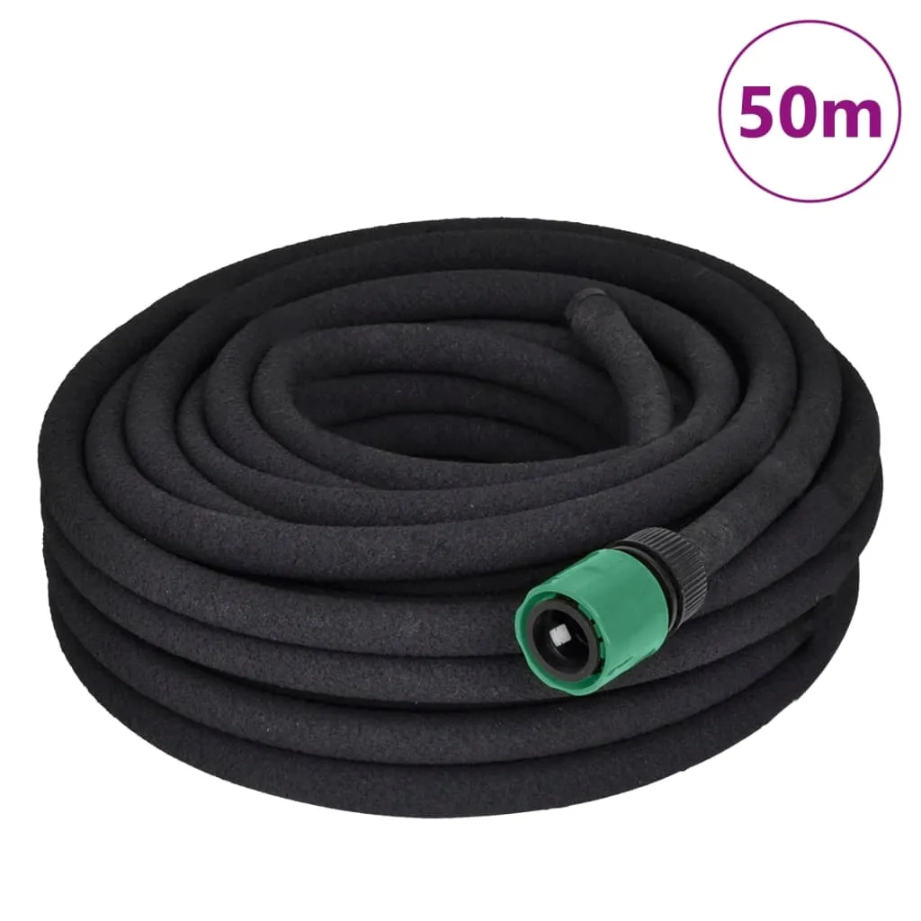 waz-kroplujacy-50m-12mm-guma