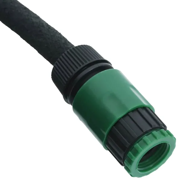 waz-ogrodowy-kroplacy-10m-czarny-kod-producenta-ze-155868-stan-nowy