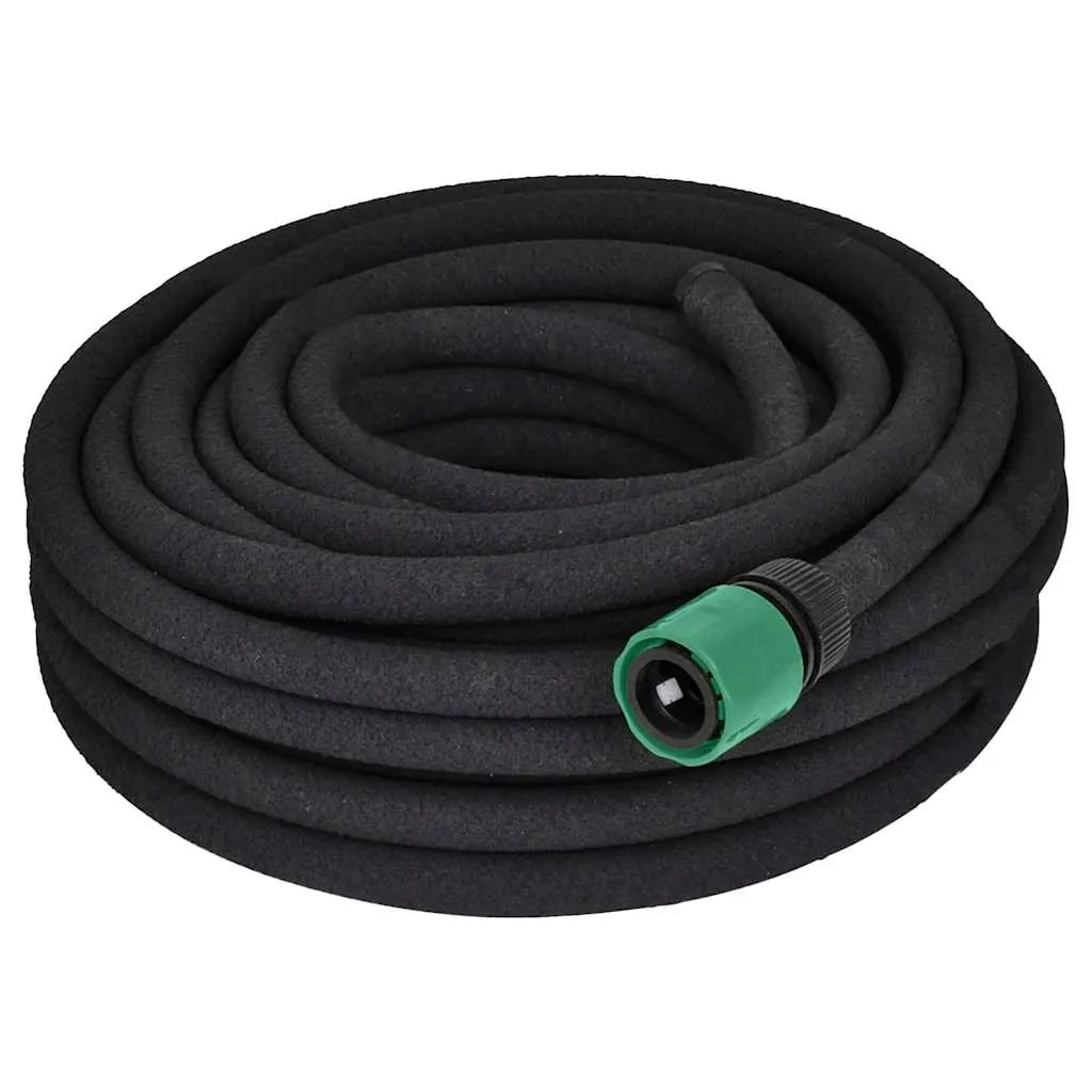 waz-kroplujacy-50m-12mm-guma