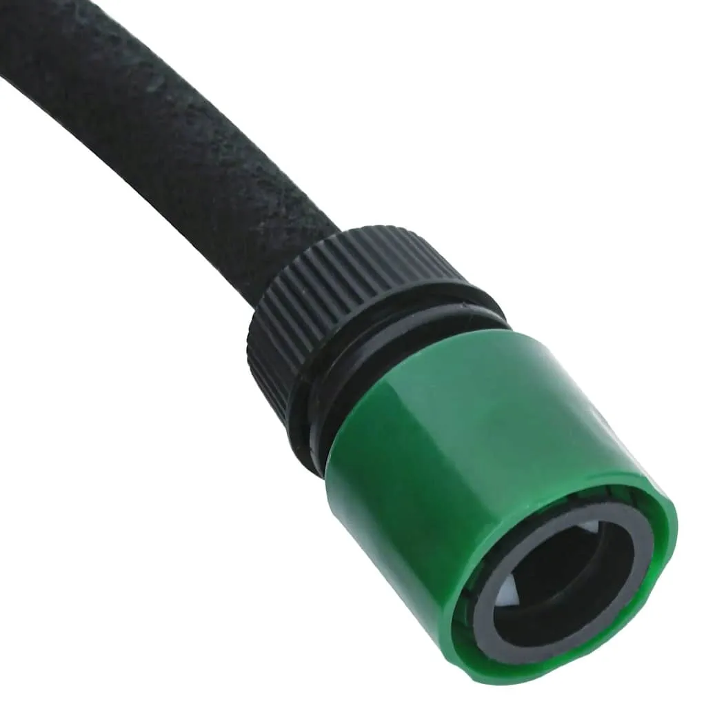waz-ogrodowy-kroplacy-10m-czarny