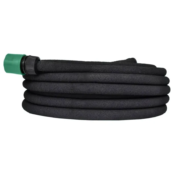 waz-kroplujacy-50m-12mm-guma-kod-producenta-ze-40915