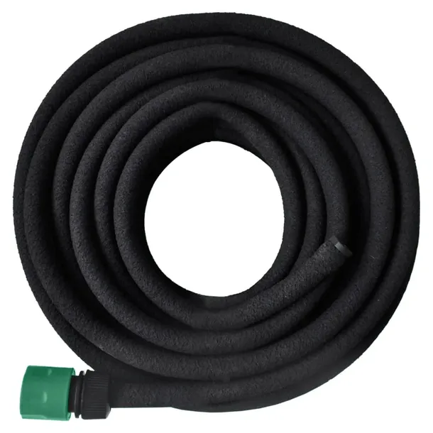 waz-kroplujacy-50m-12mm-guma-stan-nowy-kod-producenta-ze-40915