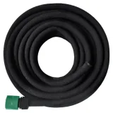 waz-kroplujacy-50m-12mm-guma-stan-nowy-kod-producenta-ze-40915