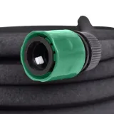waz-kroplujacy-50m-12mm-guma-kod-producenta-ze-40915-stan-nowy