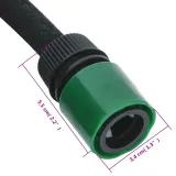 waz-ogrodowy-kroplacy-10m-czarny-kod-producenta-ze-155868-stan-nowy