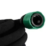 waz-kroplujacy-50m-12mm-guma-stan-nowy