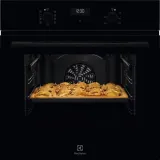piekarnik-electrolux-eod5h70bz