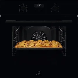 piekarnik-electrolux-eod5h70bz