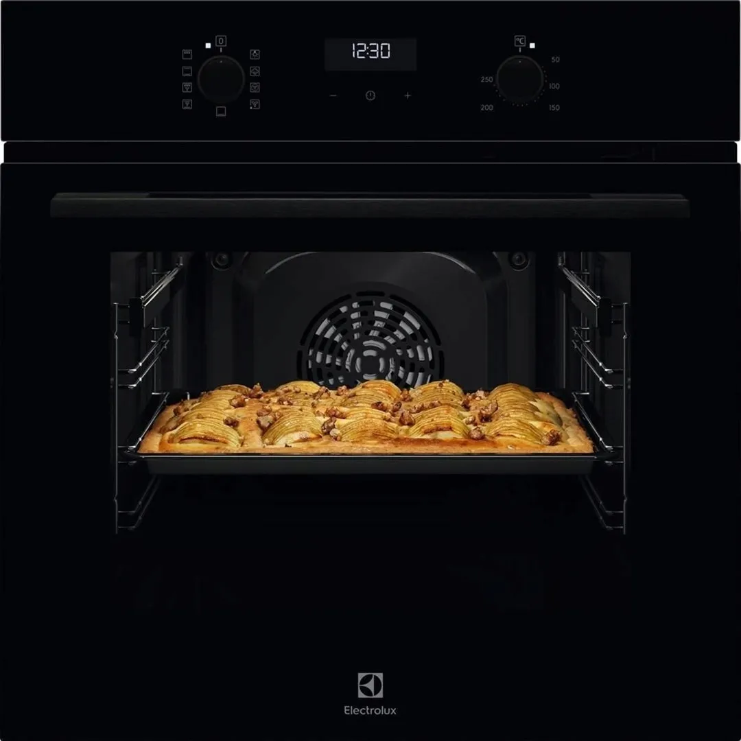 piekarnik-electrolux-eod5h70bz