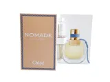 chloe-nomade-lumiere-degypte-edp-12ml