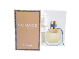 chloe-nomade-lumiere-degypte-edp-12ml