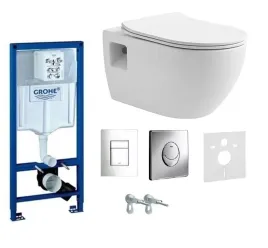 zestaw-podtynkowy-stelaz-do-wc-grohe-miska-brillante-deska-przyciskmata