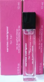 narciso-rodriguez-eau-de-parufm-intense-10-ml