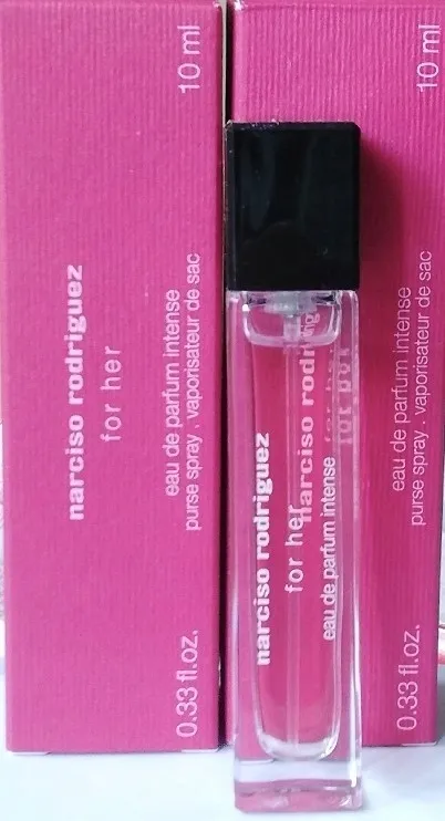 Grafika w opisie produktu