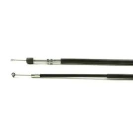 linka-sprzegla-prox-honda-crf-150f-06-17-trwala-jakosc-i-pewne-pasowanie