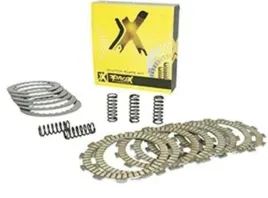 tarcze-sprzeglowe-z-prox-yamaha-wr-250r-08-20-wr-250x-08-11-wytrzymale