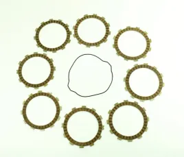 sprzeglo-athena-z-uszczelka-ktm-sxf-250-05-12-excf-xcf-xcfw-250