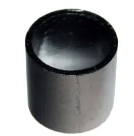 uszczelka-tlumika-grafitowa-26x22x255mm-athena-aprilia-rs-derbi-gilera