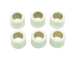 rolki-wariatora-16x13mm-5g-athena-do-aprilia-peugeot-honda-kymco-50cc-6szt
