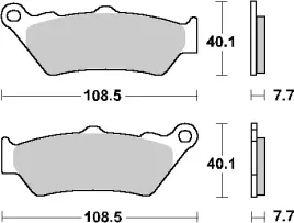 sbs-promocja-klocki-hamulcowe-kh209-kh209-2-off-road-sinter-kolor-zloty