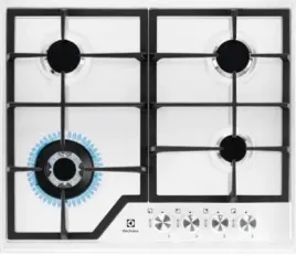 plyta-gazowa-electrolux-egs6436ww-biala