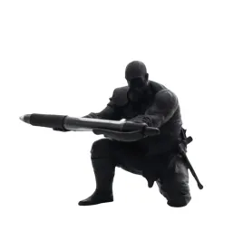 podstawka-na-dlugopis-pioro-god-of-war-kratos-stojak-druk-3d-prezent