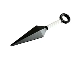 kunai-fidget-spinner-zabawka-antystresowa-ninja-druk-3d