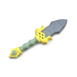 miecz-caladbolg-roblox-rivals-replika-3d-cosplay-prezent-dla-fana