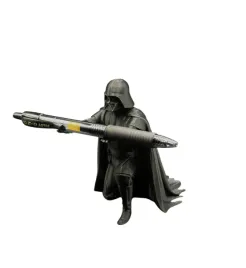 darth-vader-pen-holder-custom-desk-decoration-czarna