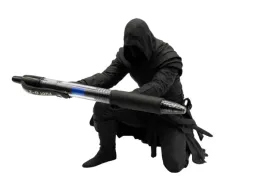 gamingowy-organizer-na-biurko-podstawka-pod-pioro-assassin-s-creed