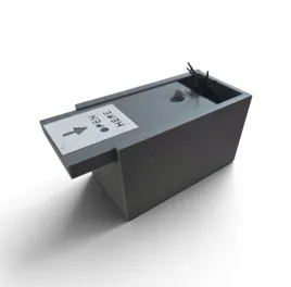 wyskakujacy-pajak-pudelko-prank-zart-gadzet-zabawka-druk-3d