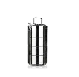 termos-obiadowy-menazka-akcent-4cz-44l-banquet