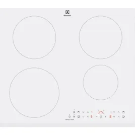 plyta-indukcyjna-electrolux-lir60430bw-biala